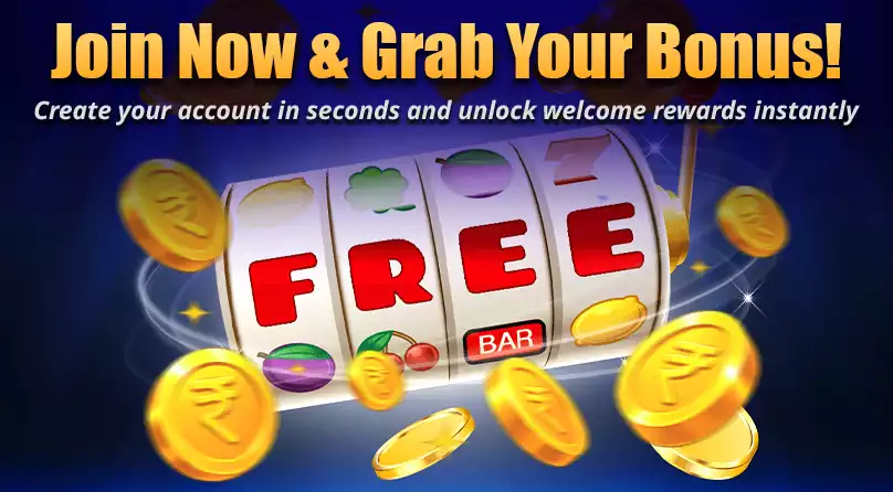 Join Betika to get welcome bonus