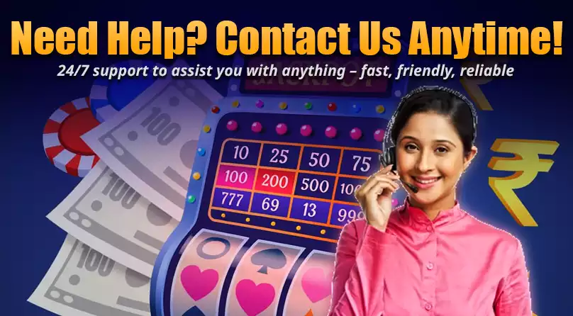 Contact Us Betika/Betika Official customer service is online 24 hours a day