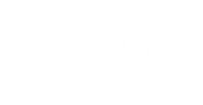 भागीदार जो Betika के साथ काम करते हैं