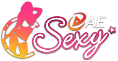 भागीदार जो Betika के साथ काम करते हैं