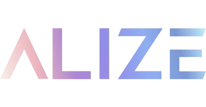 partners who work with Betika