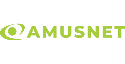 partners who work with Betika