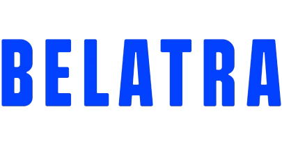 भागीदार जो Betika के साथ काम करते हैं