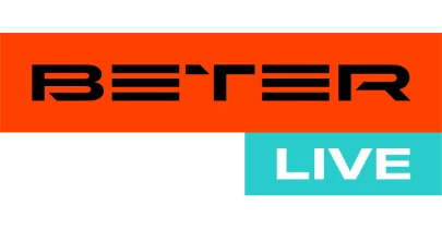 partners who work with Betika