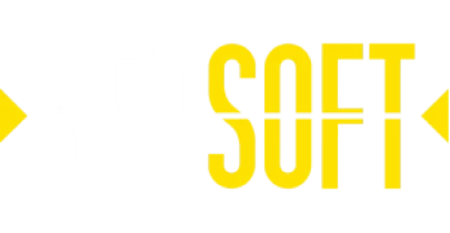 partners who work with Betika