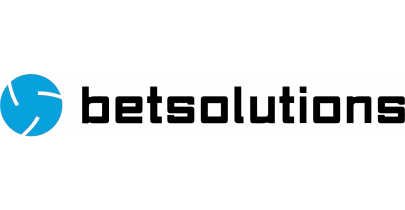 partners who work with Betika