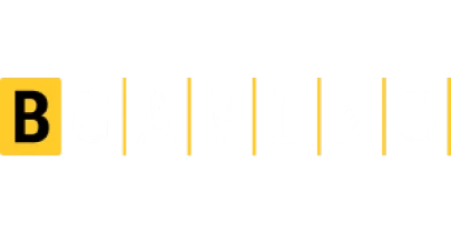 भागीदार जो Betika के साथ काम करते हैं