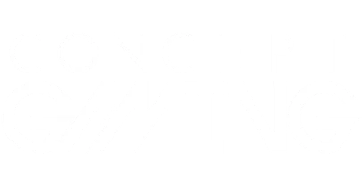 भागीदार जो Betika के साथ काम करते हैं