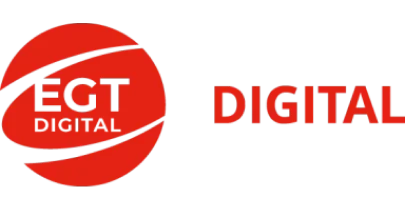 partners who work with Betika