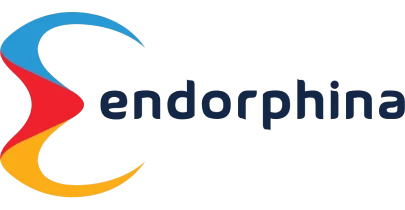 भागीदार जो Betika के साथ काम करते हैं