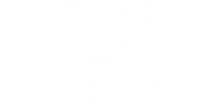 partners who work with Betika