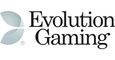 partners who work with Betika