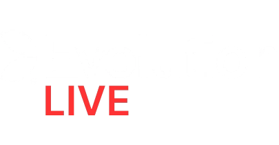 partners who work with Betika