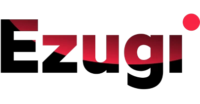 partners who work with Betika