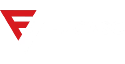 partners who work with Betika