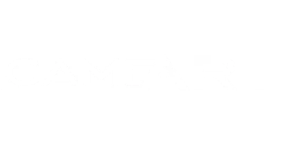 भागीदार जो Betika के साथ काम करते हैं