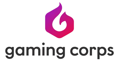 partners who work with Betika