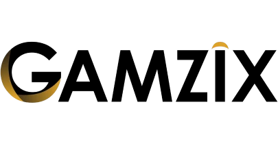 भागीदार जो Betika के साथ काम करते हैं