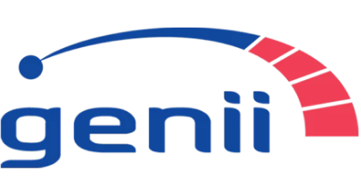 partners who work with Betika