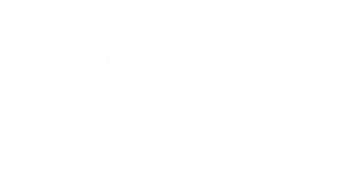 partners who work with Betika