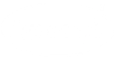 partners who work with Betika