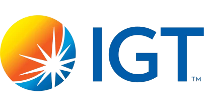 partners who work with Betika