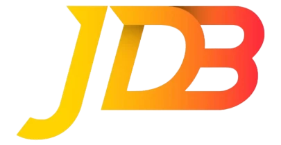 partners who work with Betika