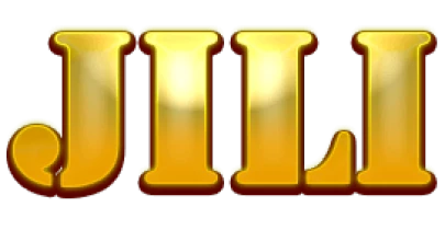 partners who work with Betika