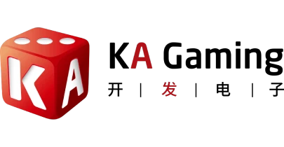 partners who work with Betika