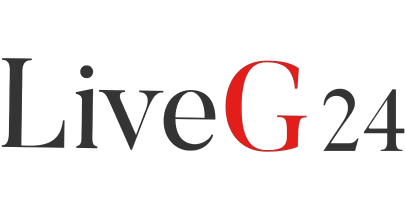 partners who work with Betika