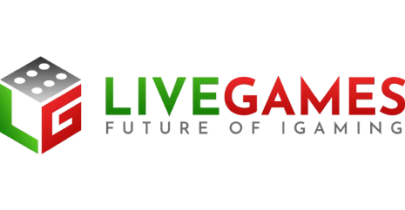 partners who work with Betika