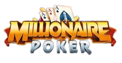 partners who work with Betika