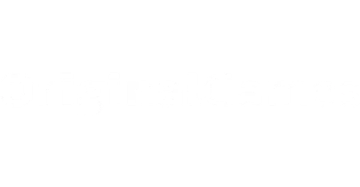 partners who work with Betika