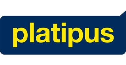 partners who work with Betika