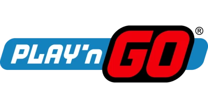 भागीदार जो Betika के साथ काम करते हैं