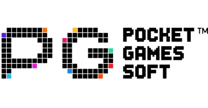 partners who work with Betika