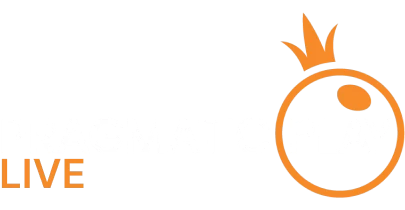 partners who work with Betika