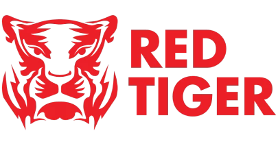 partners who work with Betika