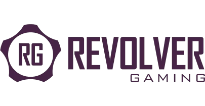 partners who work with Betika