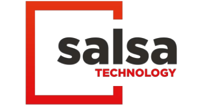 भागीदार जो Betika के साथ काम करते हैं