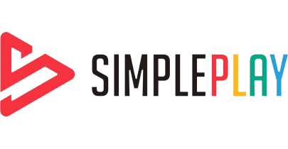 partners who work with Betika