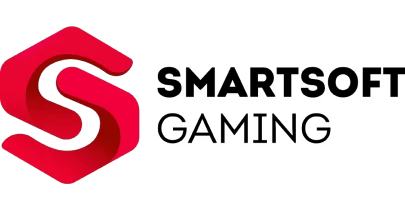 partners who work with Betika