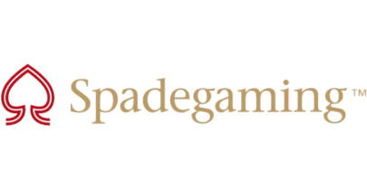 भागीदार जो Betika के साथ काम करते हैं