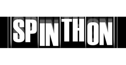 partners who work with Betika