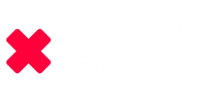 partners who work with Betika