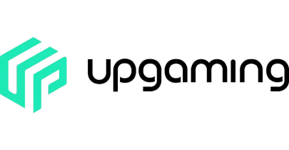 भागीदार जो Betika के साथ काम करते हैं