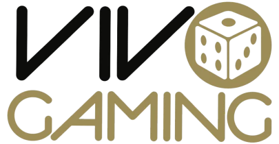 भागीदार जो Betika के साथ काम करते हैं