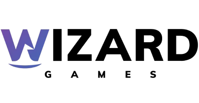 partners who work with Betika