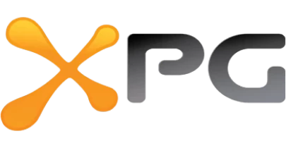 partners who work with Betika