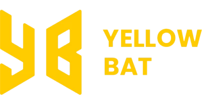 partners who work with Betika